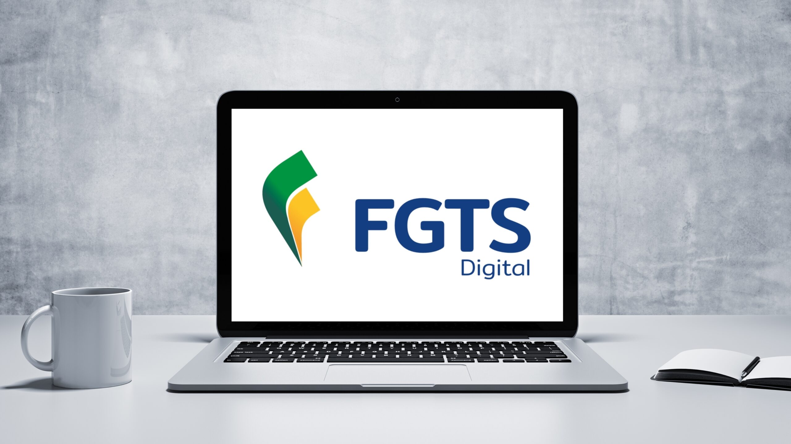 FGTS Digital 2024: quando valerá a nova data de vencimento?