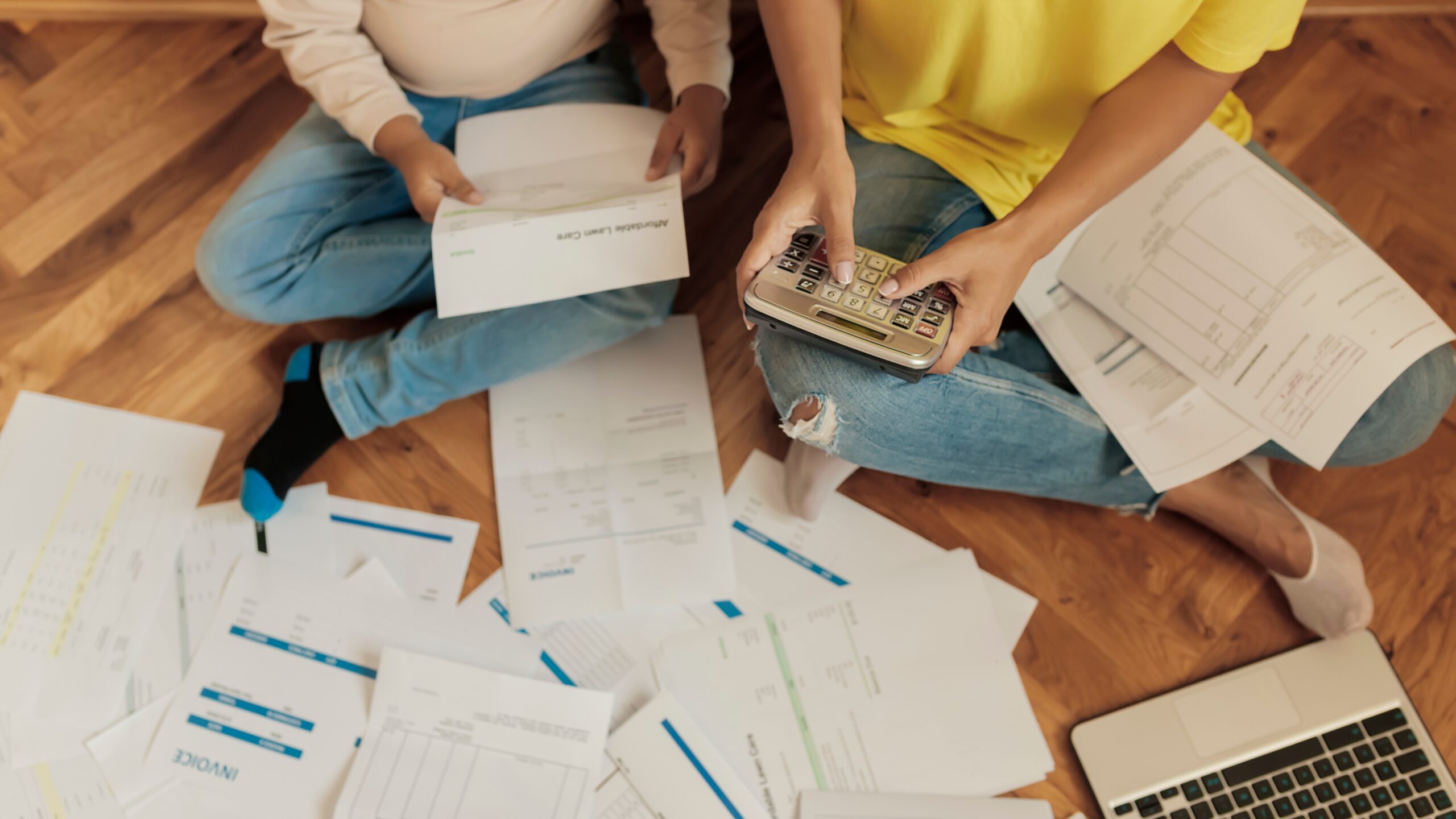 Programa de Renegociação de Dívidas da Receita Federal